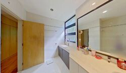 Sutton Place (D10), Condominium #473439711